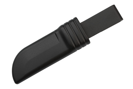 Nóż Turystyczny BSH ADVENTURE N-262B