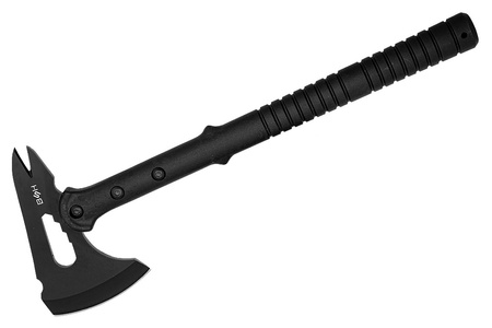 Toporek BSH ADVENTURE N-745G