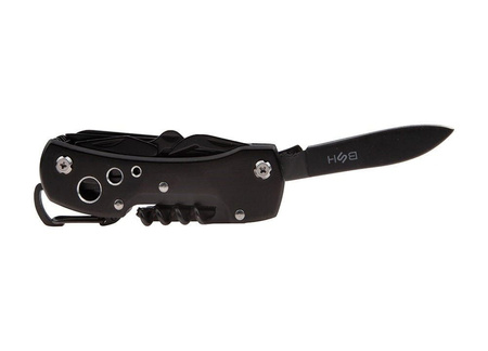 Multitool 14w1 BSH ADVENTURE MT-031