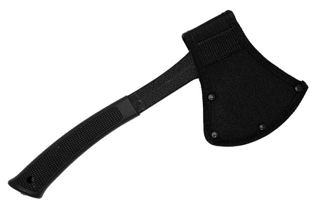 Toporek BSH ADVENTURE N-753A