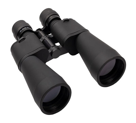 Lornetka COMET PRO ZOOM 10-90x80 LR-029