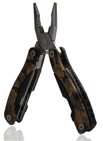 Multitool 10w1 BSH ADVENTURE MT-018C