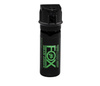 Gaz Pieprzowy FOX LABS Green Mean 43 ml Stożek Mgły G-012