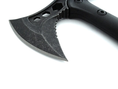 Toporek BSH ADVENTURE N-745F