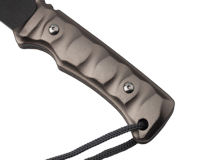 Toporek BSH ADVENTURE N-751A