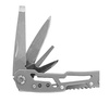 Multitool 15w1 BSH ADVENTURE MT-038
