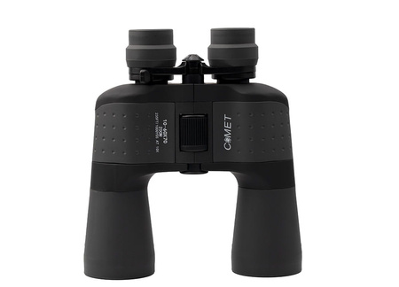 Lornetka COMET PRO ZOOM 10-60x70 LR-097