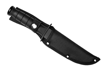 Nóż Taktyczny BSH ADVENTURE N-308G