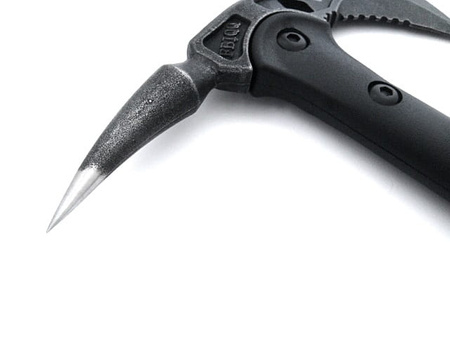 Toporek BSH ADVENTURE N-745F