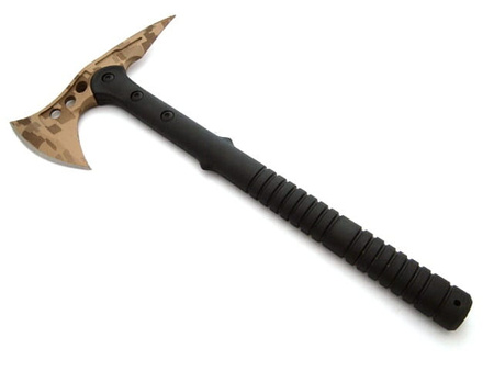 Toporek BSH ADVENTURE N-745E