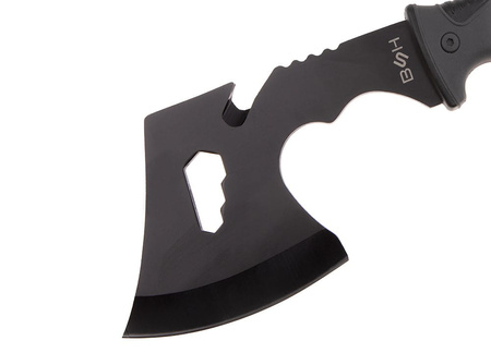 Toporek BSH ADVENTURE N-741