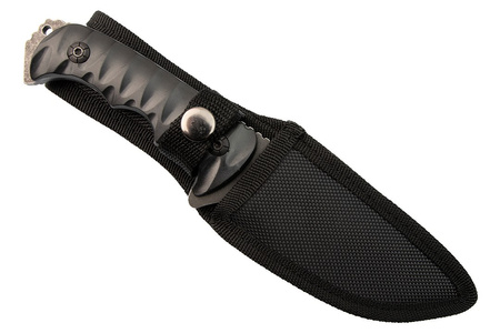 Nóż Taktyczny BSH ADVENTURE N-304