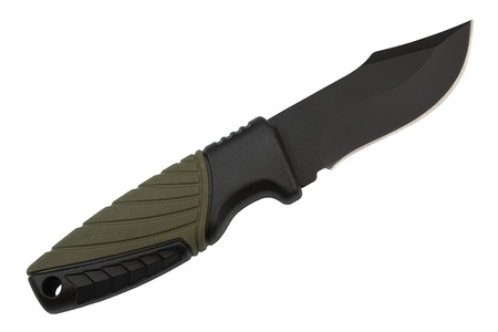 Nóż Turystyczny BSH ADVENTURE N-262A