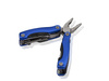 Multitool 9w1 BSH ADVENTURE MT-027B