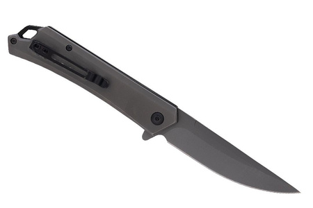 Nóż Sprężynowy BSH ADVENTURE N-502A