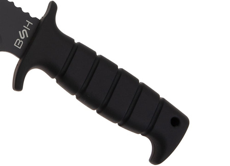 Nóż Taktyczny BSH ADVENTURE N-288