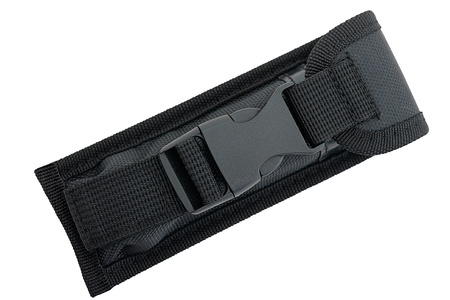 Nóż Sprężynowy OTF BSH ADVENTURE Automat OTF-1