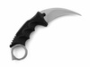 Nóż KARAMBIT CS:GO BSH ADVENTURE N-062B