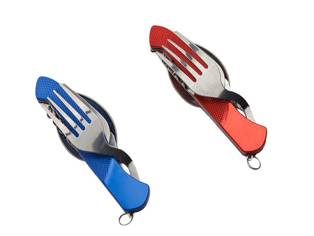 Niezbędnik Turystyczny NB-007