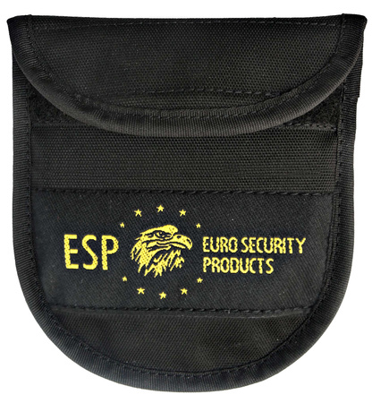 Lusterko inspekcyjne ESP 71 mm do pałki teleskopowej M-2