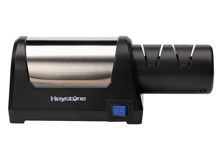 Ostrzałka Elektryczna Heystone HEKS1006