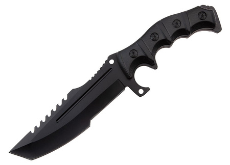 Nóż Taktyczny HUNTSMAN N-316C