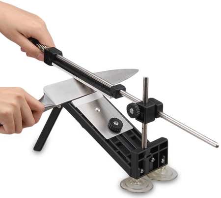 Ostrzałka Ruixin Pro I RUX1