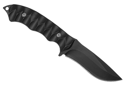 Nóż Taktyczny BSH ADVENTURE N-329C