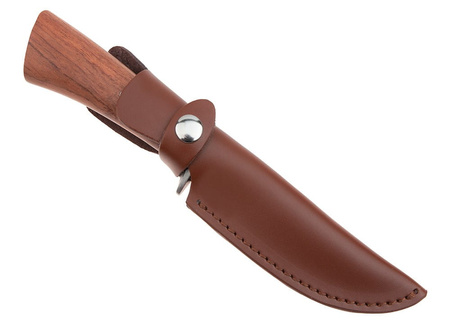 Nóż Myśliwski DAMAST TAKOMA N-951