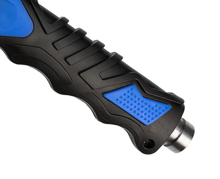 Nóż do Nurkowania N-784B