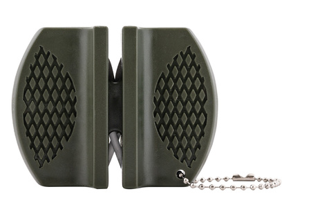 Ostrzałka Dwustronna do noży BSH ADVENTURE T-003