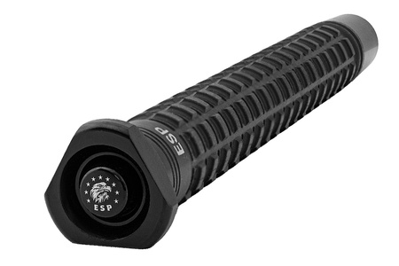 Pałka Teleskopowa 20" ESP Hartowana EXBTT-20H Easy Lock + BHT-55