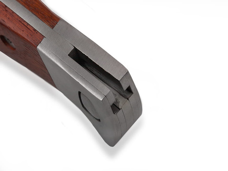 Bagnet AK-47 61 cm N-718