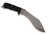 Maczeta Kukri K25 N-610B [32024]