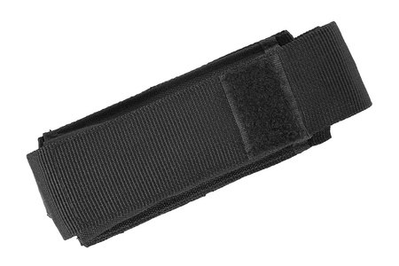 Nóż Sprężynowy OTF BSH ADVENTURE Automat OTF-3