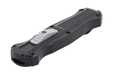 Nóż Sprężynowy OTF BSH ADVENTURE Automat OTF-2