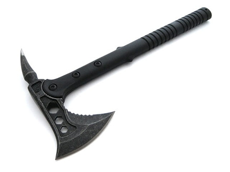 Toporek BSH ADVENTURE N-745F