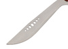 Maczeta Kukri BSH ADVENTURE N-603