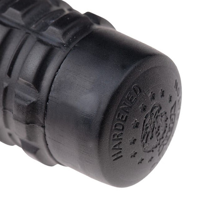 Pałka Teleskopowa 21" ESP Hartowana EXB-21H BLK + BH-54