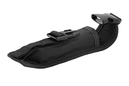 Nóż Sprężynowy OTF BSH ADVENTURE Automat OTF-4