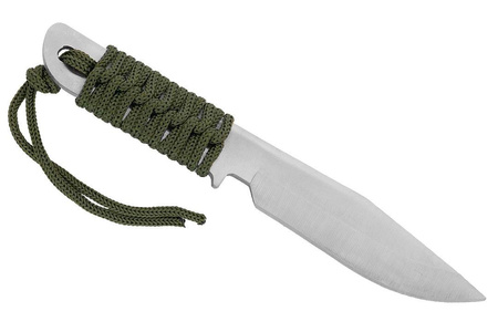 Nóż Taktyczny N-407B