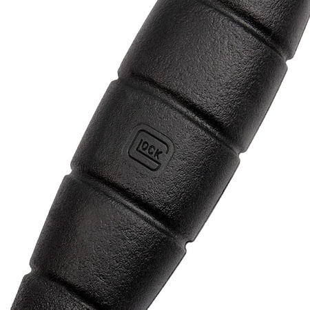 NÓŻ SZTURMOWY GLOCK 78 BLACK GL78B