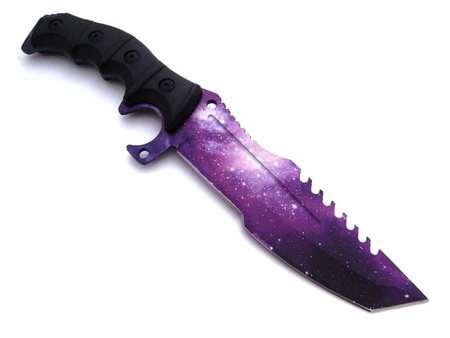 Nóż Taktyczny HUNTSMAN N-316B