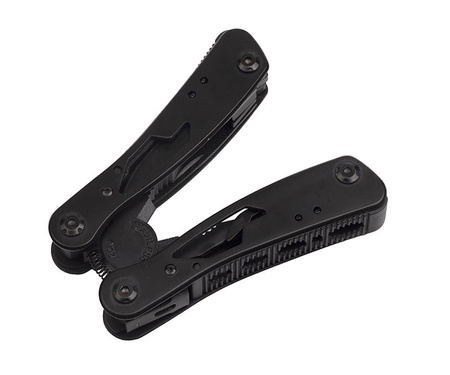 Multitool 19w1 BSH ADVENTURE MT-029