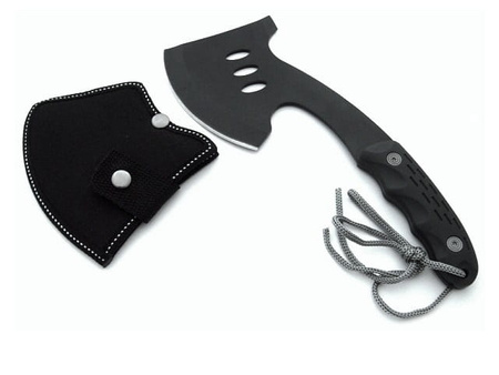 Toporek BSH ADVENTURE N-746