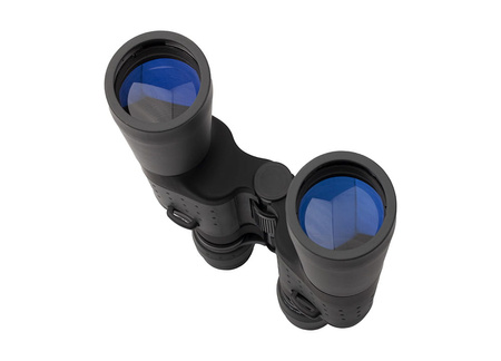 Lornetka COMET PRO ZOOM 10-60x70 LR-097