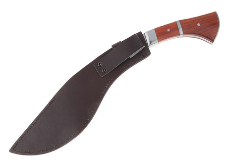 Maczeta Kukri N-638A