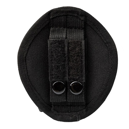 KABURA NA KAJDANKI BSH ADVENTURE KJ-010