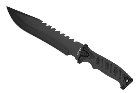 Nóż Taktyczny BSH ADVENTURE N-320C