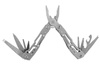 Multitool 15w1 BSH ADVENTURE MT-038